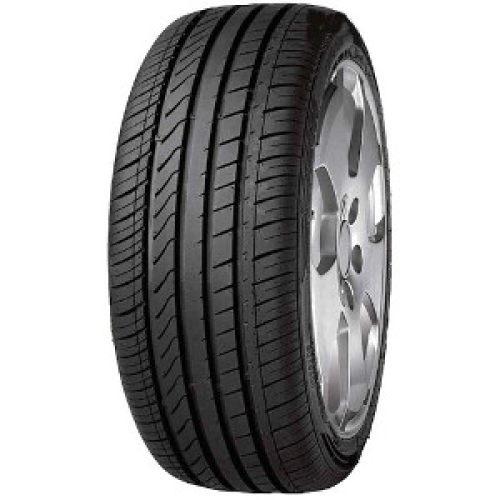Goform Ecoplus UHP